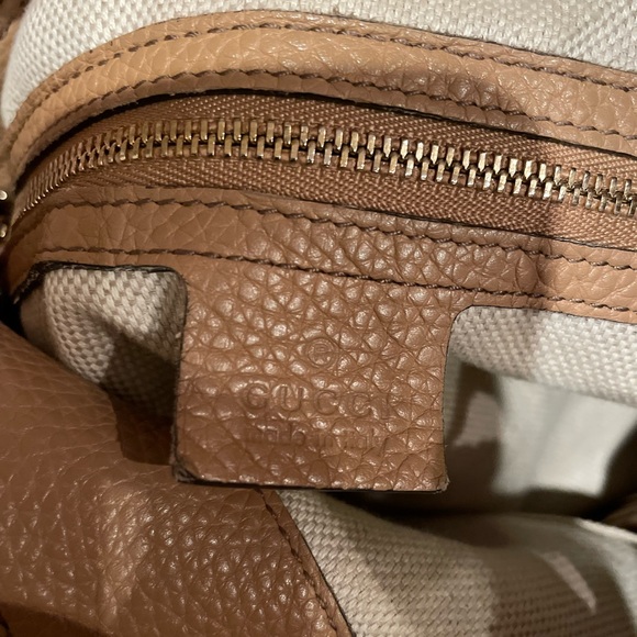 💰SOLD - Picture 8 of 10